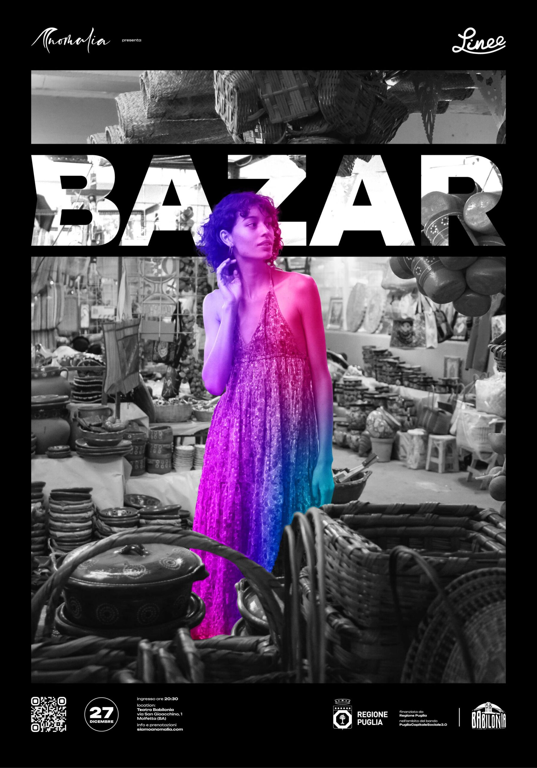 LINEE-BAZAR-scaled.jpg