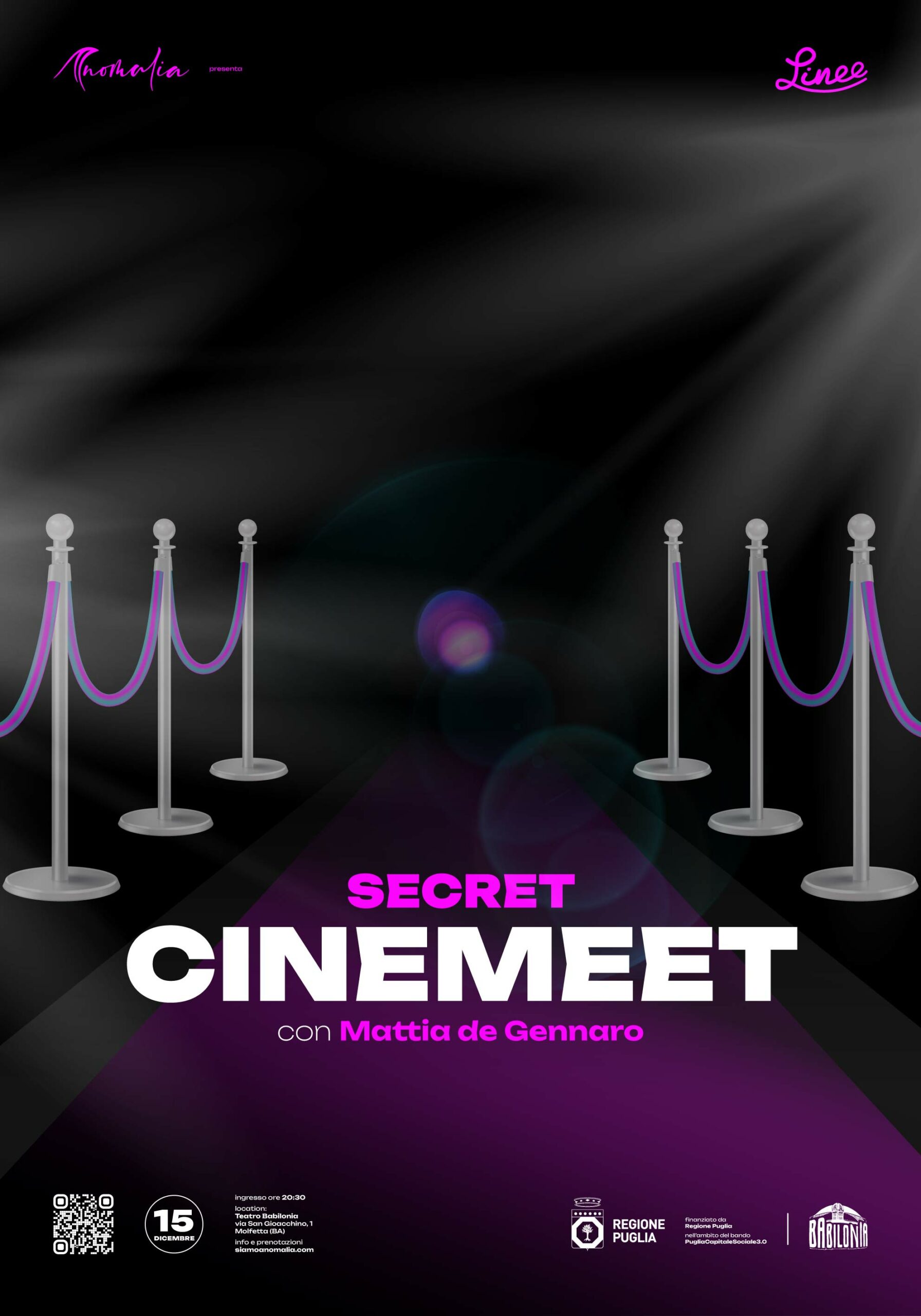 LINEE-CINEMEET-scaled.jpg